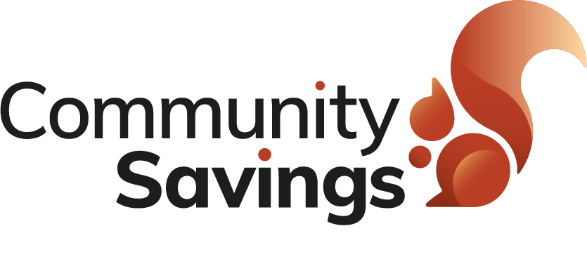 Budget Planner - Community Savings