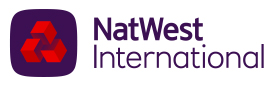 Sponsor logo