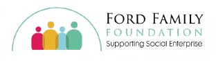 Sponsor logo